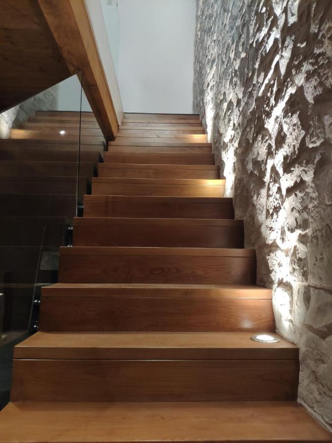 Botun Luxury Apartment Sibenik Luaran gambar